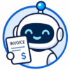 Agent Invoice logo